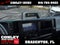2023 ISUZU TRUCK NRR DIESEL 3U4