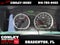 2023 ISUZU TRUCK NRR DIESEL 3U4