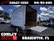2023 ISUZU TRUCK NRR DIESEL 3U4