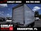 2023 ISUZU TRUCK NRR DIESEL 3U4