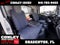 2023 ISUZU TRUCK NRR Base