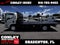 2023 ISUZU TRUCK NRR Base