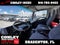 2023 ISUZU TRUCK NRR Base