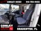 2023 ISUZU TRUCK NRR Base