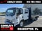 2023 HINO S52 TRUCK