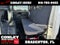 2023 HINO S52 TRUCK