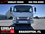 2023 HINO S52 TRUCK
