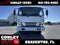 2023 HINO S52 TRUCK