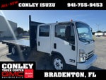 2023 HINO S52 TRUCK