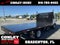 2023 HINO S52 TRUCK