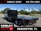 2023 HINO S52 TRUCK