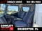 2023 HINO S52 TRUCK