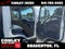 2024 ISUZU TRUCK S5 Flatbed