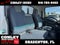2024 ISUZU TRUCK S5 Flatbed
