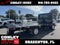 2024 ISUZU TRUCK S5 Flatbed