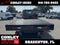 2024 ISUZU TRUCK S5 Flatbed