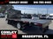2024 ISUZU TRUCK S5 Flatbed