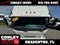 2024 ISUZU TRUCK S5 Flatbed
