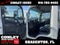 2024 ISUZU TRUCK S5 Flatbed