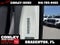 2024 ISUZU TRUCK S5 Flatbed