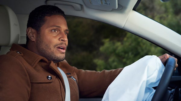 Conley Buick GMC in BRADENTON FL