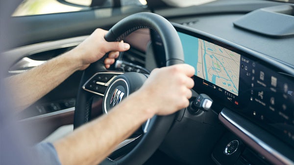 Conley Buick GMC in BRADENTON FL