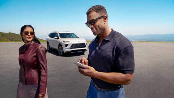 Conley Buick GMC in BRADENTON FL