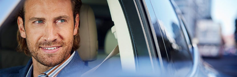 Conley Buick GMC in BRADENTON FL