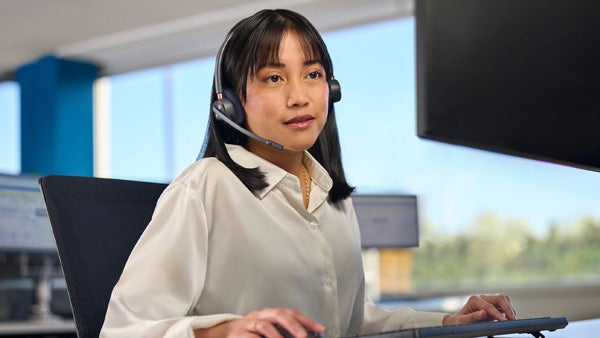 Conley Buick GMC in BRADENTON FL