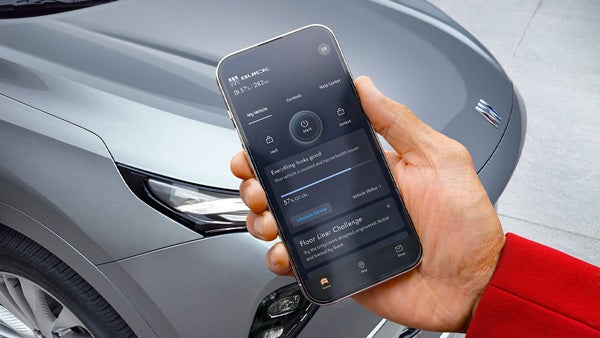 Conley Buick GMC in BRADENTON FL