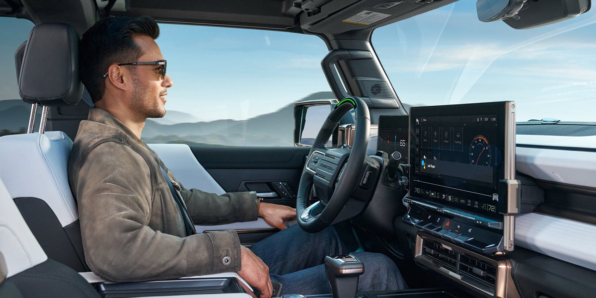 Conley Buick GMC in BRADENTON FL