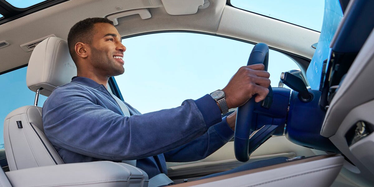 Conley Buick GMC in BRADENTON FL