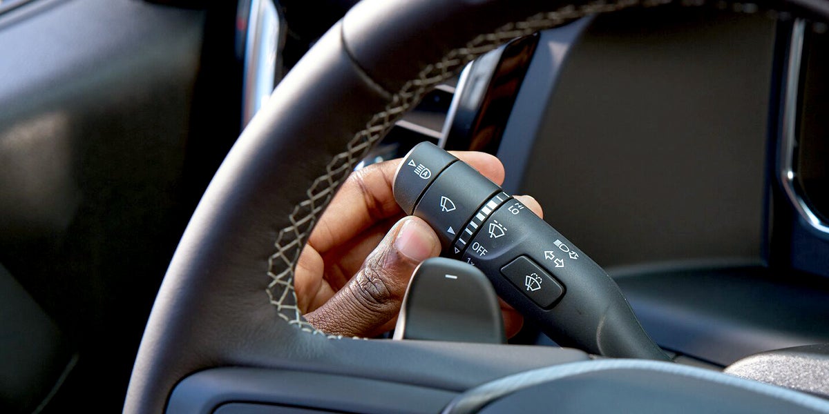 Conley Buick GMC in BRADENTON FL