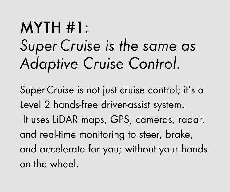 Conley Buick GMC in BRADENTON FL