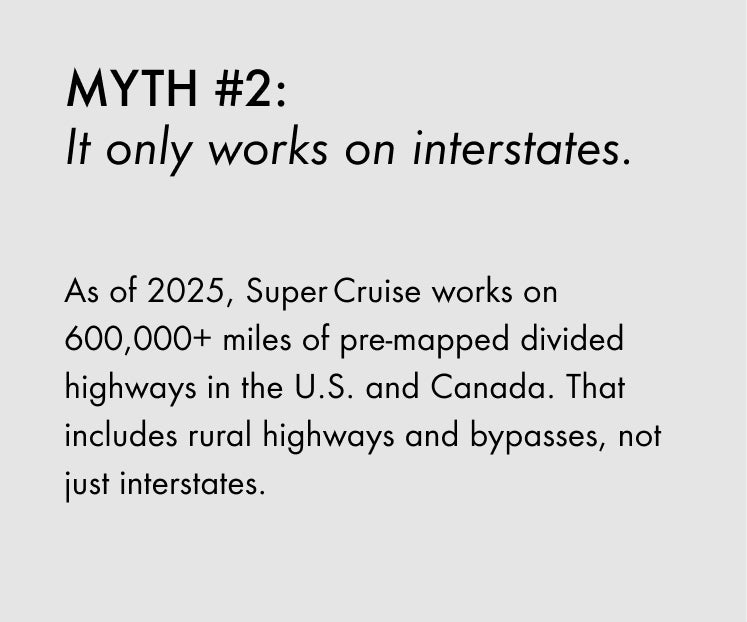 Conley Buick GMC in BRADENTON FL