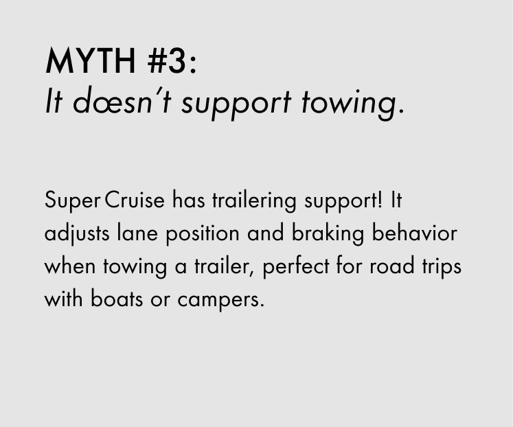 Conley Buick GMC in BRADENTON FL