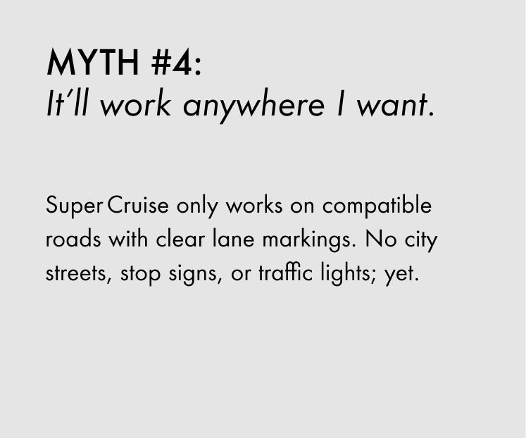 Conley Buick GMC in BRADENTON FL