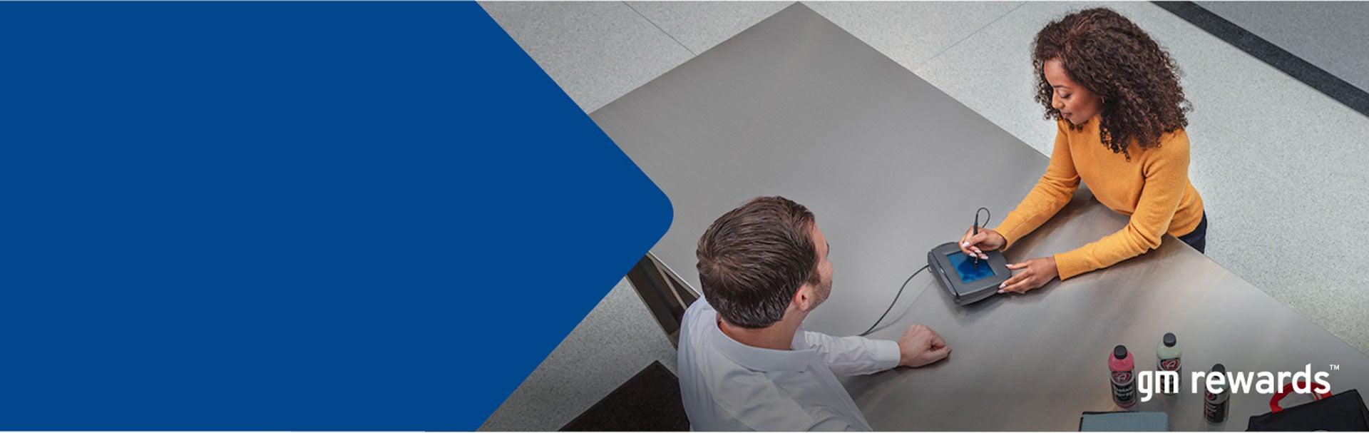 Conley Buick GMC in BRADENTON FL