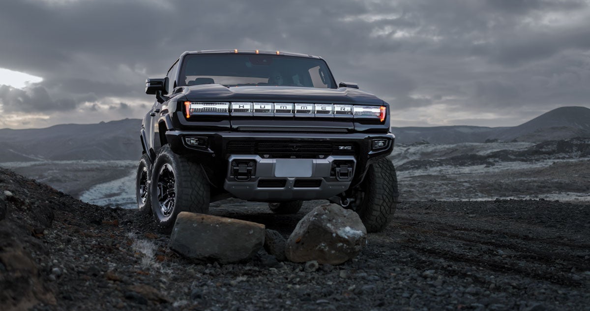 Conley Buick GMC in BRADENTON FL