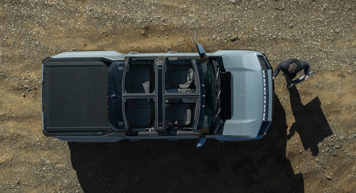 Conley Buick GMC in BRADENTON FL