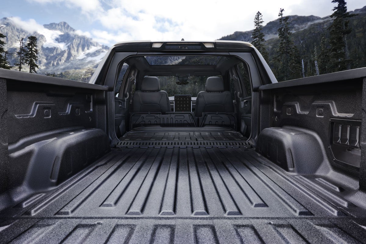 Conley Buick GMC in BRADENTON FL