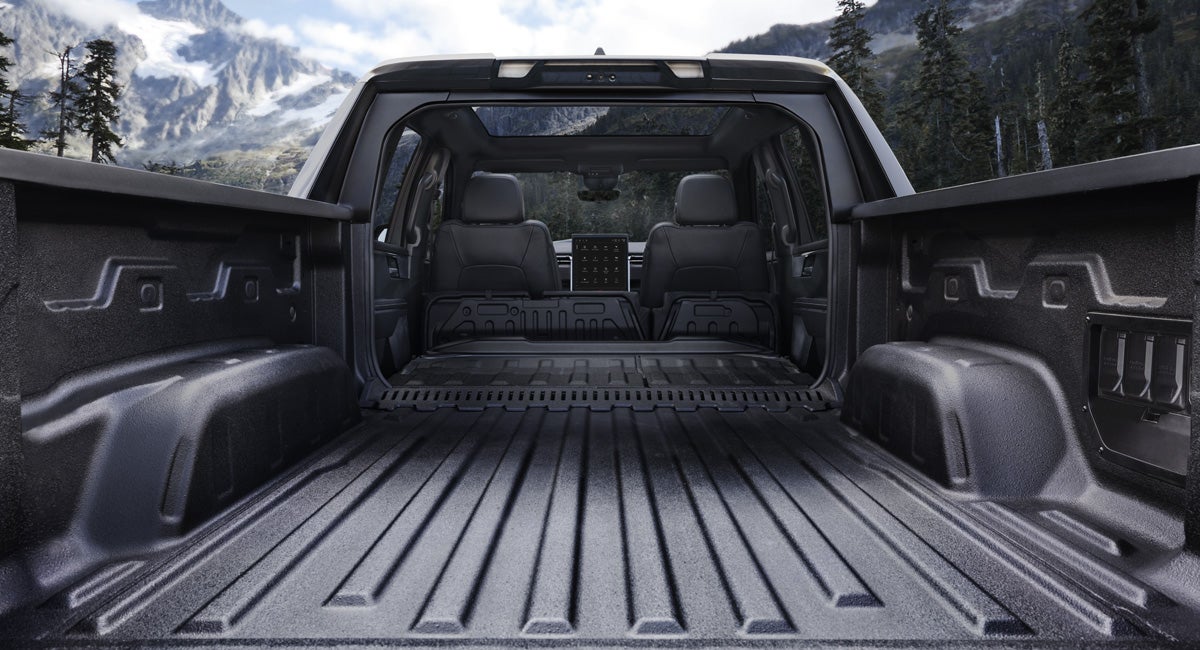 Conley Buick GMC in BRADENTON FL