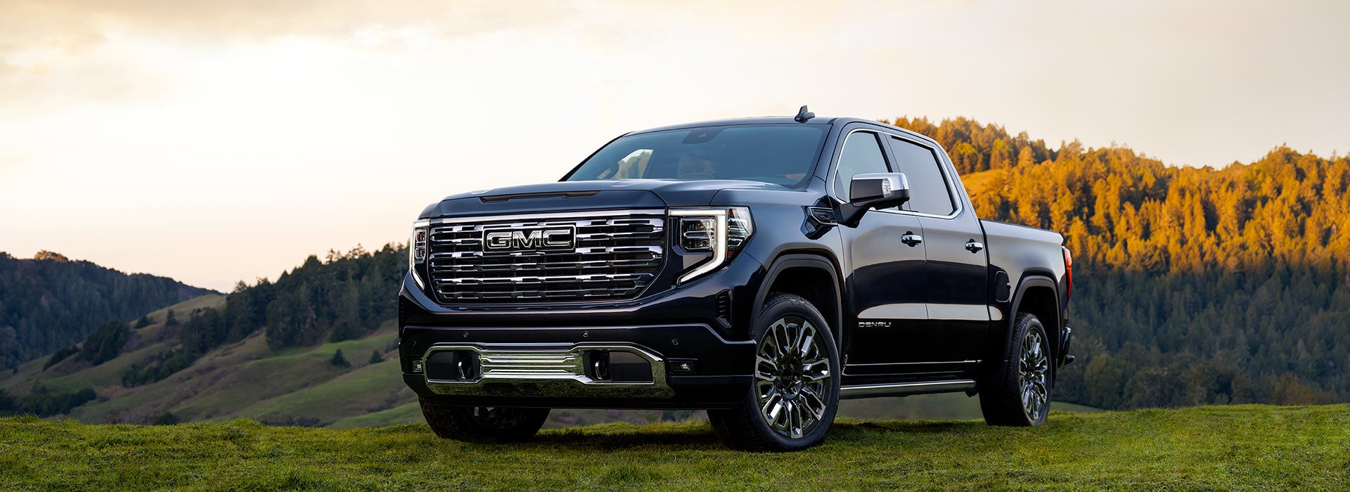 Conley Buick GMC in BRADENTON FL