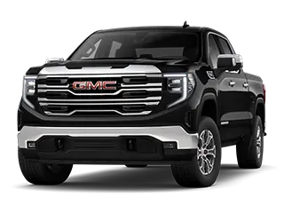 SIERRA 1500 VS FORD F150 - Conley Buick GMC in BRADENTON FL