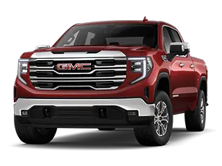 SIERRA 1500 VS TOYOTA TUNDRA - Conley Buick GMC in BRADENTON FL
