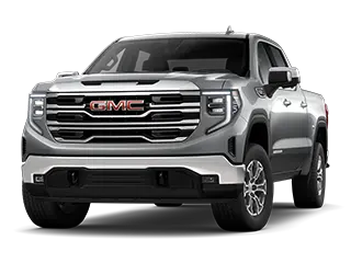 SIERRA 1500 VS RAM 1500 - Conley Buick GMC in BRADENTON FL