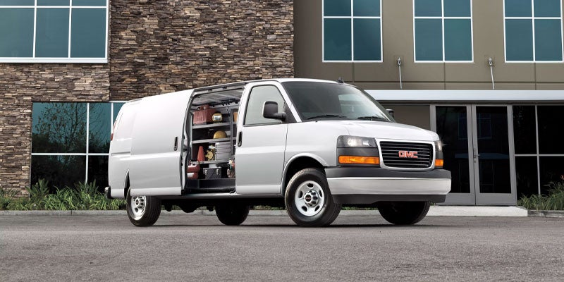 Business Elite - Conley Buick GMC in BRADENTON FL