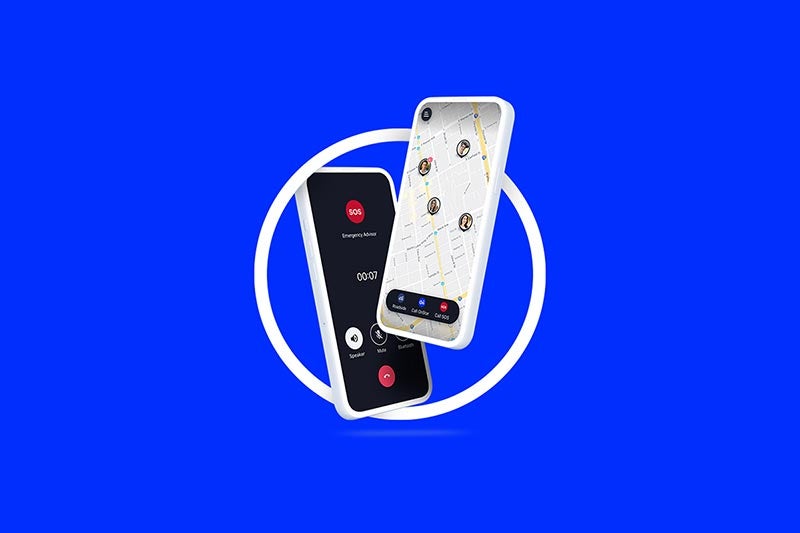 Conley Buick GMC | BRADENTON, FL