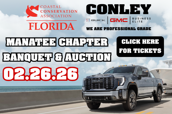 CCA 2026 BANQUET & AUCTION