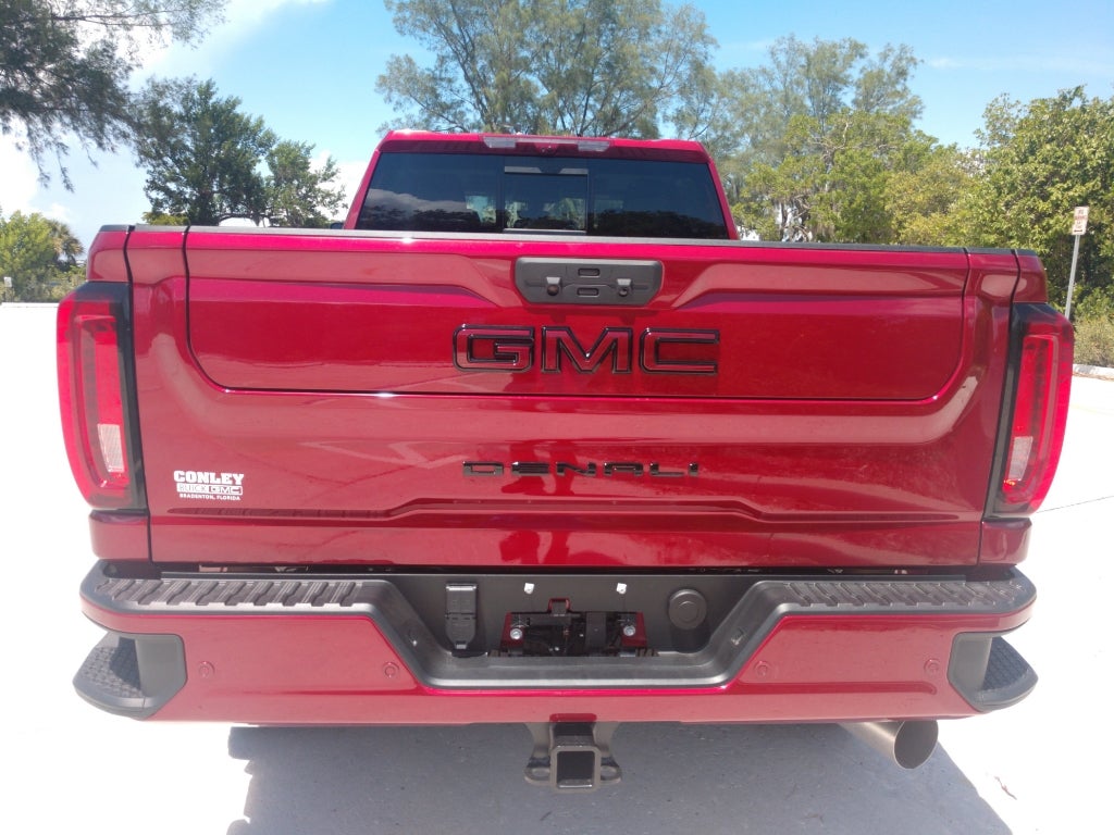 707 Performance Vehicles wheels